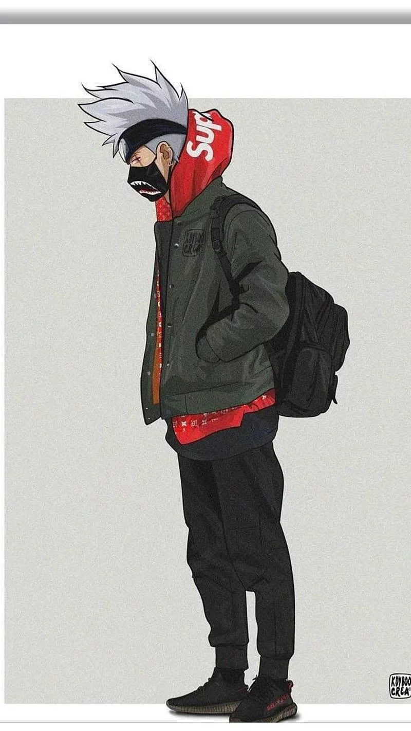Free Download Naruto Bape Wallpaper Pc Page 501943 (800 x 1422)