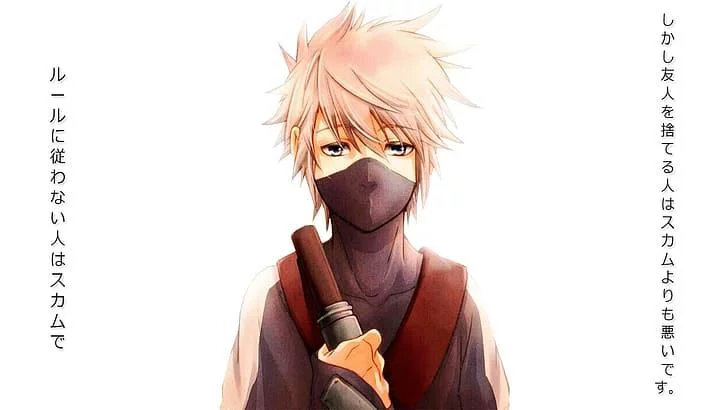 Free Download Naruto Bape Wallpaper Pc Page 501968 (728 x 410)
