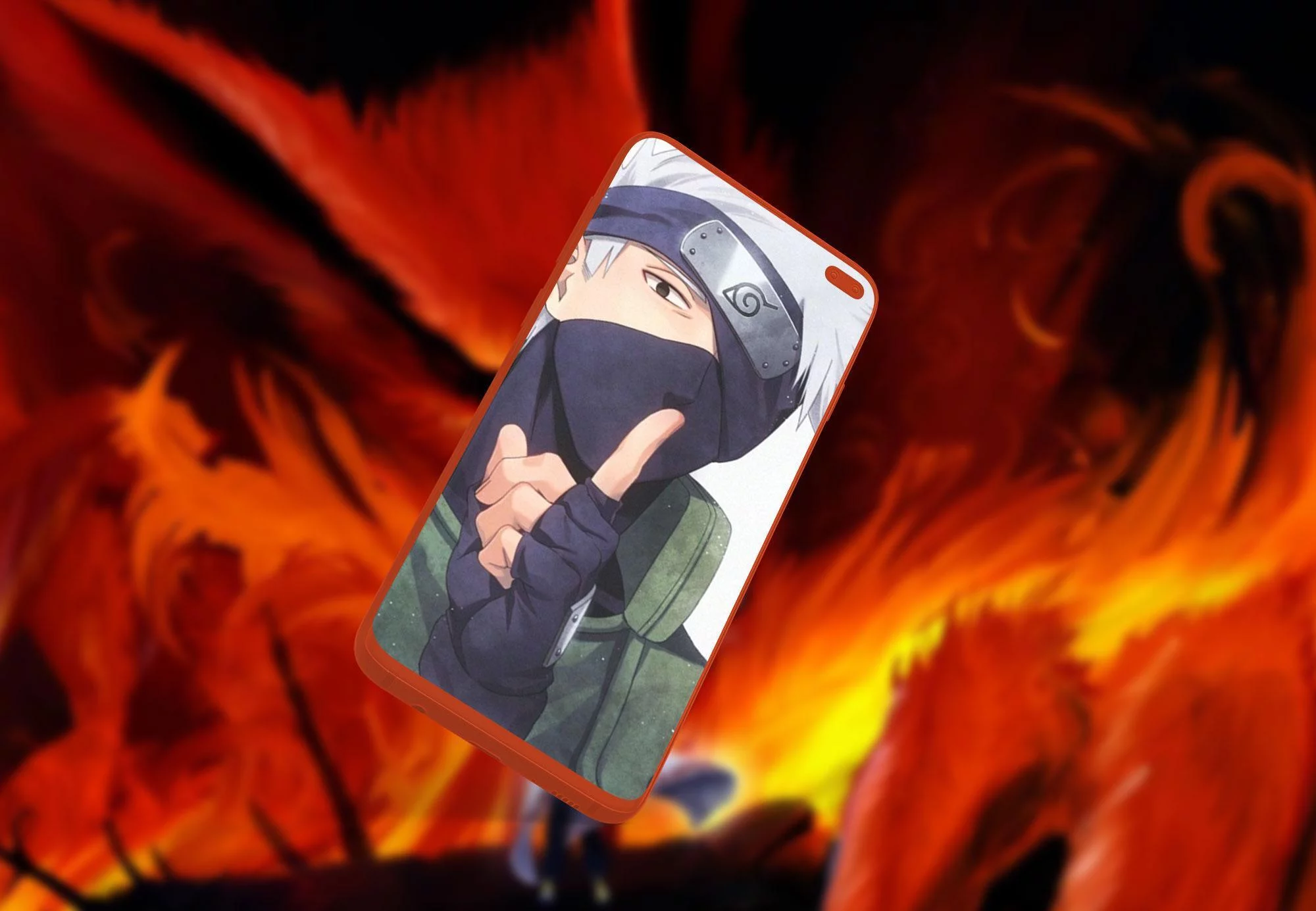 Free Download Naruto Best 3d Wallpaper Page 502448 (2000 x 1385)