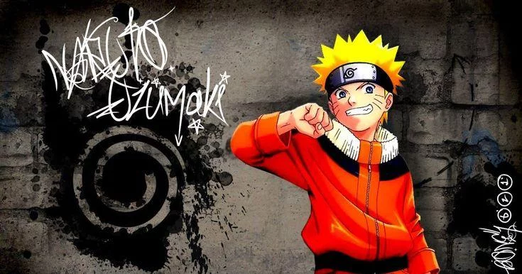 Free Download Naruto Best 3d Wallpaper Page 502449 (735 x 386)