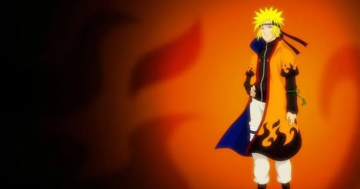 Free Download Top Naruto Hd Wallpapers Page 502454 (735 x 386)