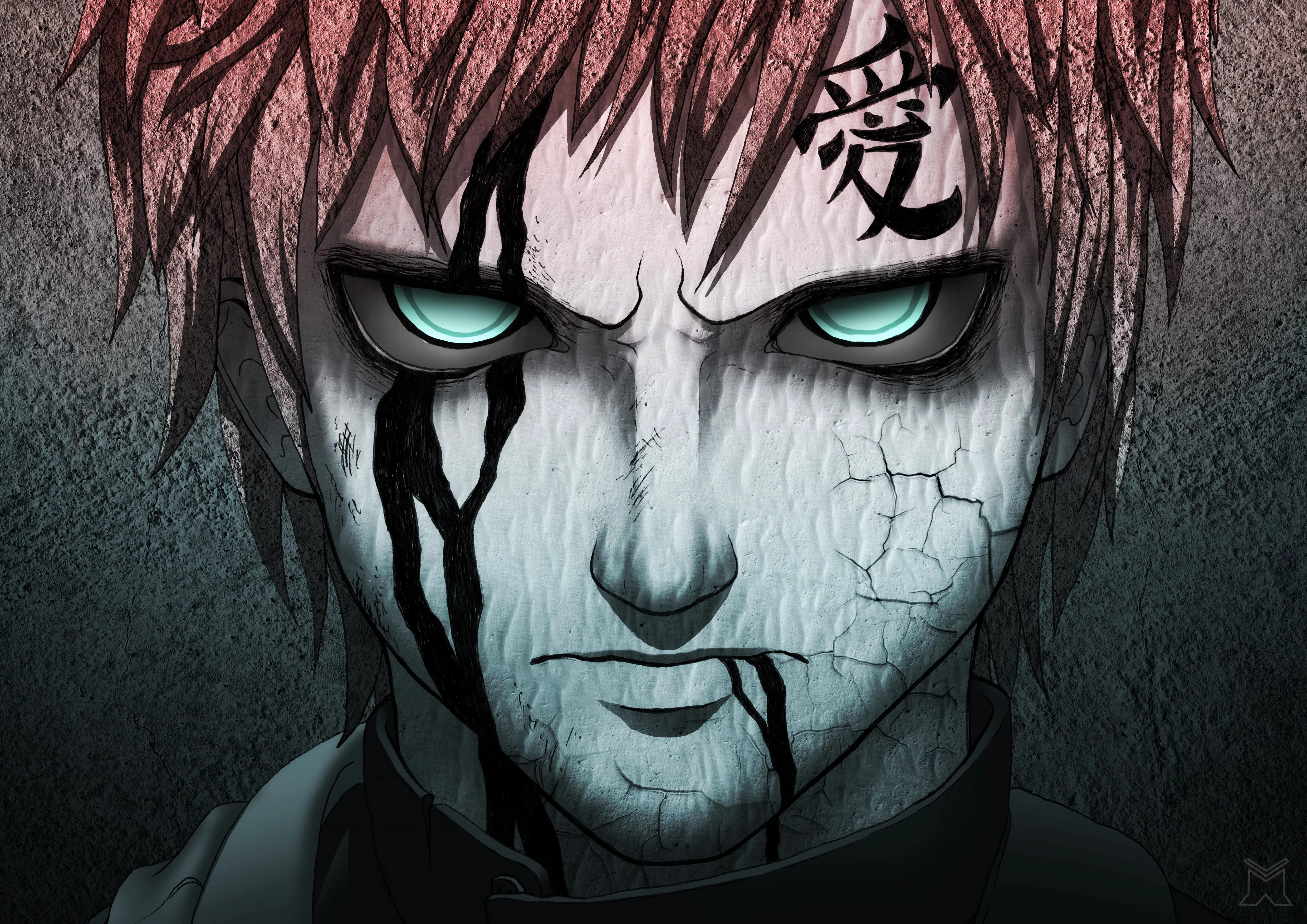 Free Download Naruto Best 3d Wallpaper Page 502459 (4961 x 3508)