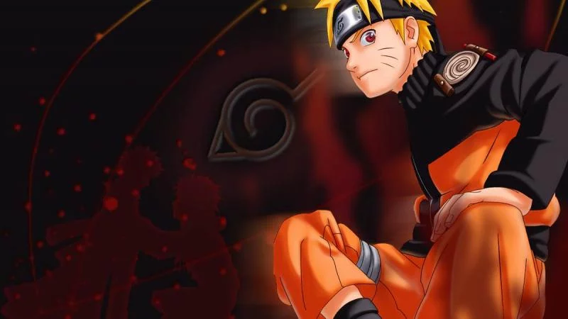 Free Download Naruto Best 3d Wallpaper Page 502461 (800 x 450)