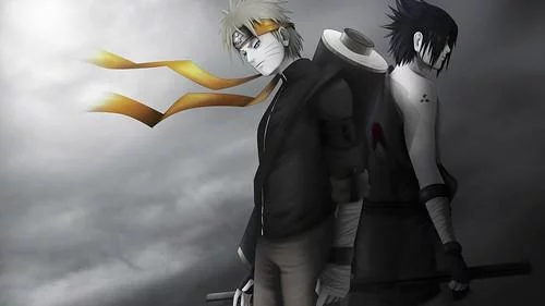 Free Download Naruto Best Pc Wallpaper Page 502469 (500 x 281)