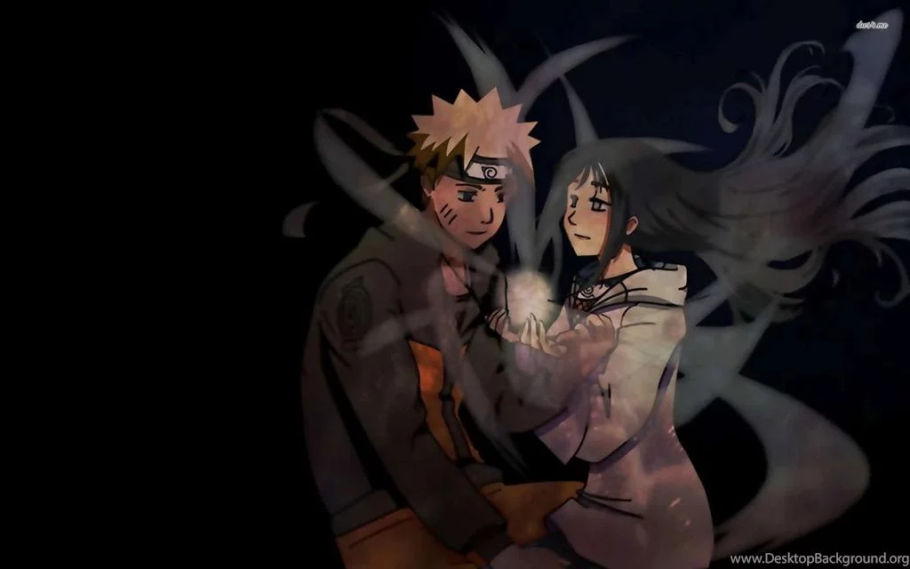 Free Download Naruto Best Pc Wallpaper Page 502472 (1024 x 640)