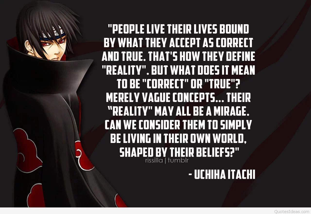 Free Download Naruto Cool Wallpaper In The Universe Page 502474 (1280 x 880)