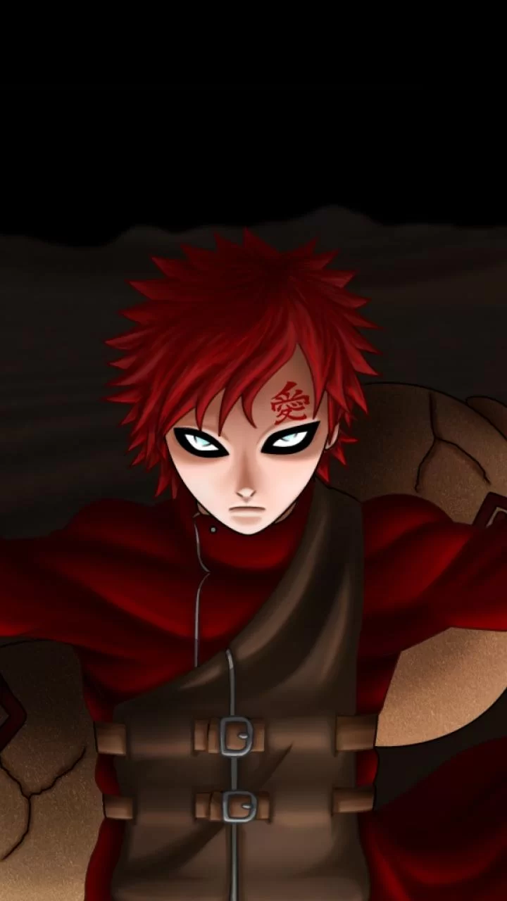 Free Download Naruto Best Wallpaper For Android Page 502496 (720 x 1280)