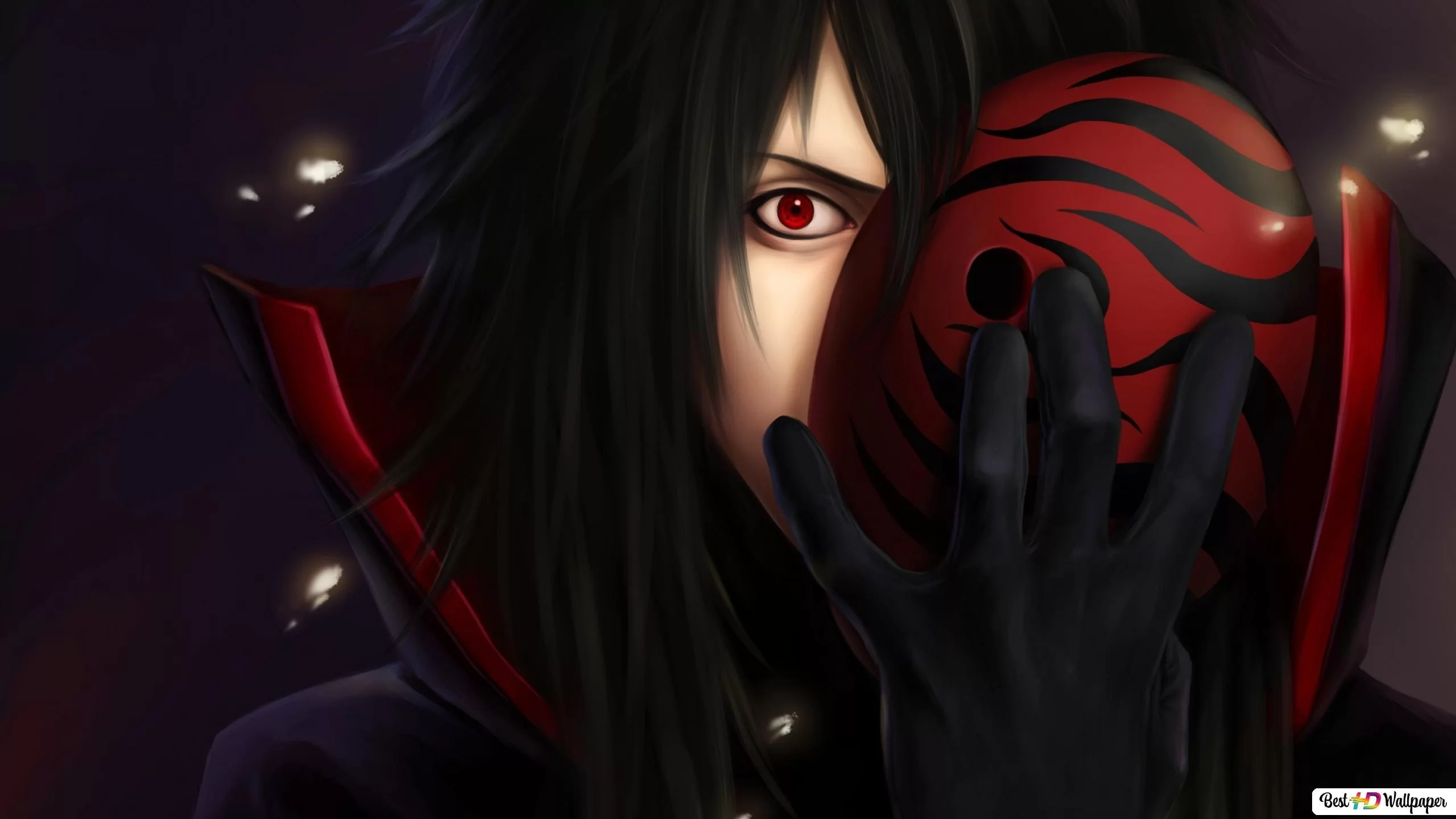 Free Download Naruto Best Wallpaper Mobile Page 503921 (2560 x 1440)