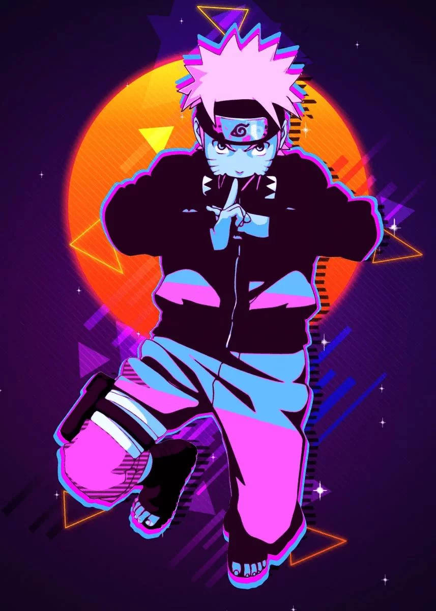 Free Download Naruto Best Wallpaper Mobile Page 503926 (857 x 1200)