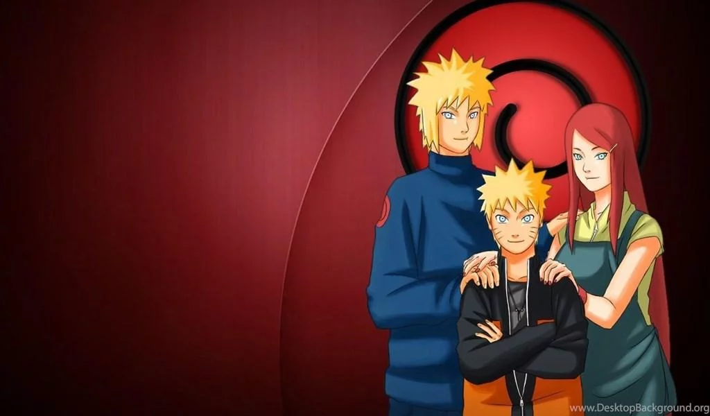Free Download Naruto Best Wallpaper Mobile Page 503927 (1024 x 600)