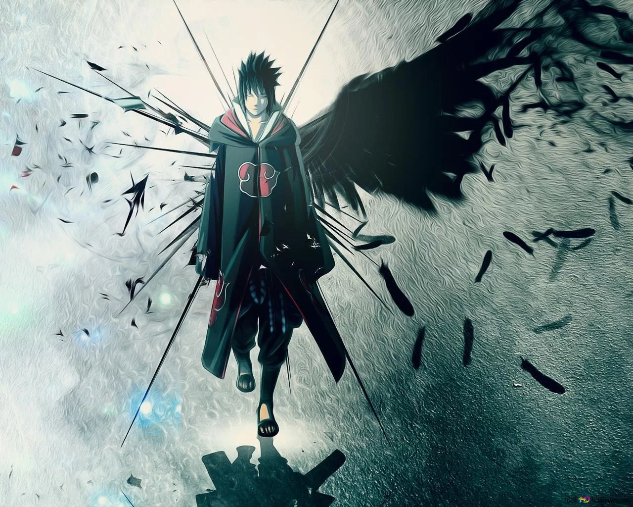 Free Download Naruto Best Wallpapers Ever Page 503928 (1280 x 1024)
