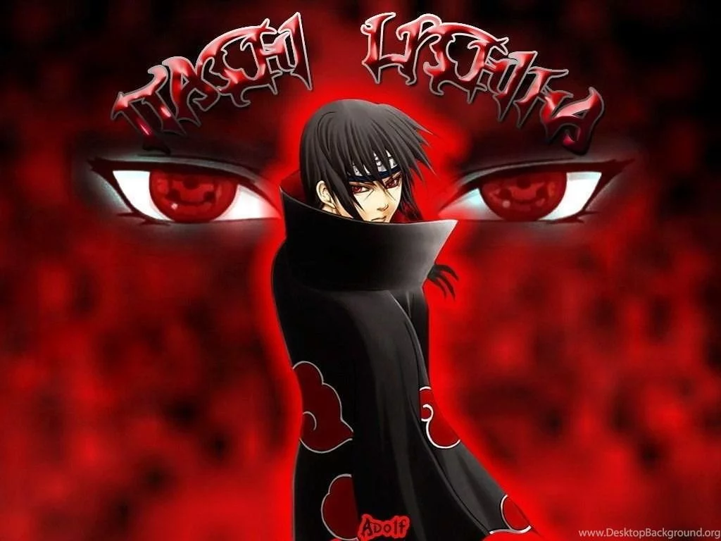 Free Download Naruto Best Wallpapers Ever Page 503929 (1024 x 768)
