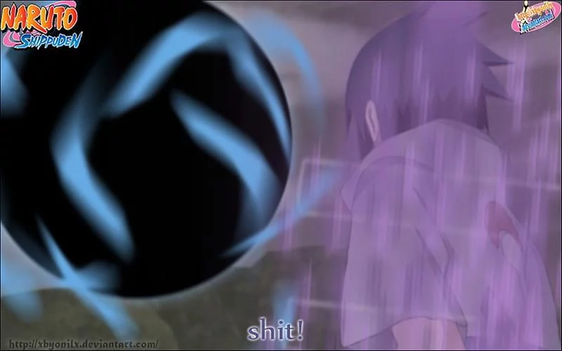 Free Download Naruto Bijuu Dama Wallpaper Page 503970 (800 x 500)