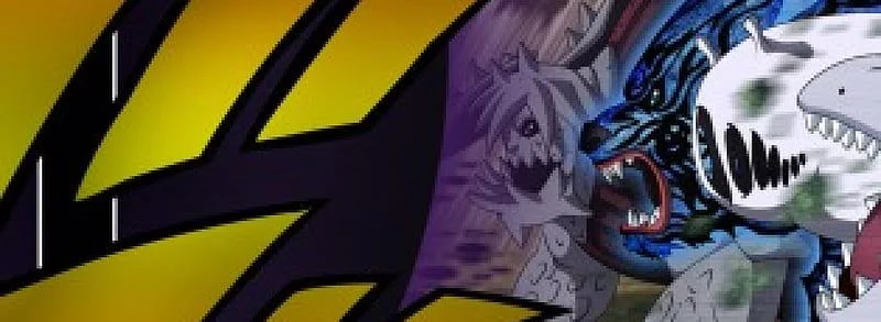Free Download Naruto Bijuu Dama Wallpaper Page 503973 (800 x 293)