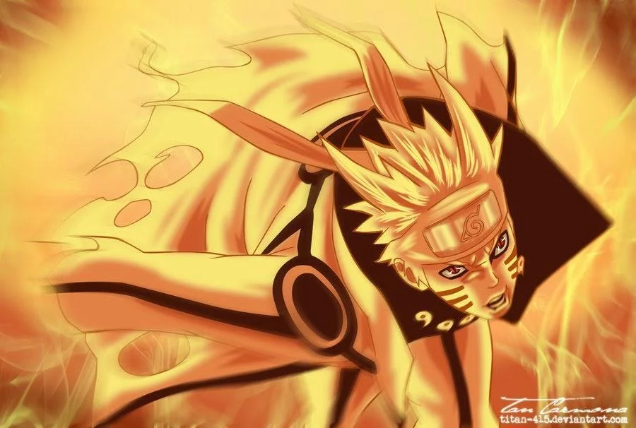 Free Download Naruto Bijuu Dama Wallpaper Page 503988 (900 x 606)