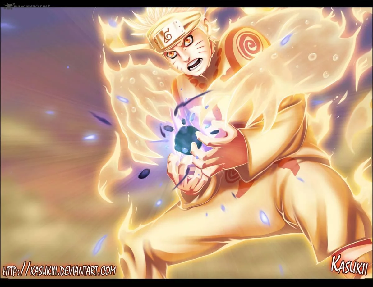 Free Download Naruto Tail Beasts Desktop Wallpaper Hd Page 503990 (1200 x 924)