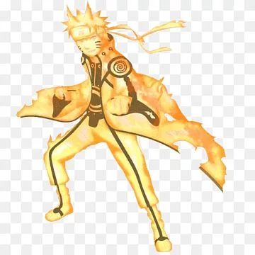 Free Download Naruto Bijuu Dama Wallpaper Page 504005 (360 x 360)