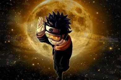 Free Download Naruto Bijuu Dama Wallpaper Page 504009 (390 x 260)