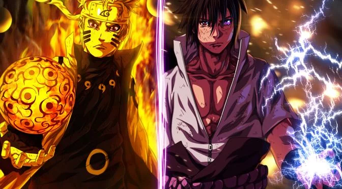 Free Download Naruto Bijuu Dama Wallpaper Page 504014 (672 x 372)