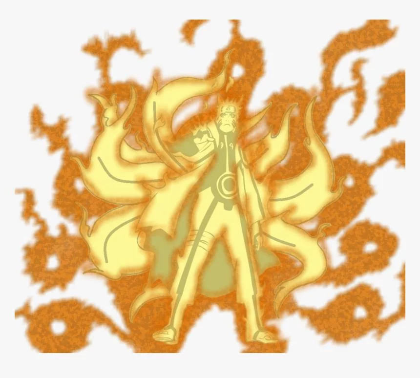 Free Download Naruto Mode Bijuu Wallpaper Hd Page 504044 (860 x 774)
