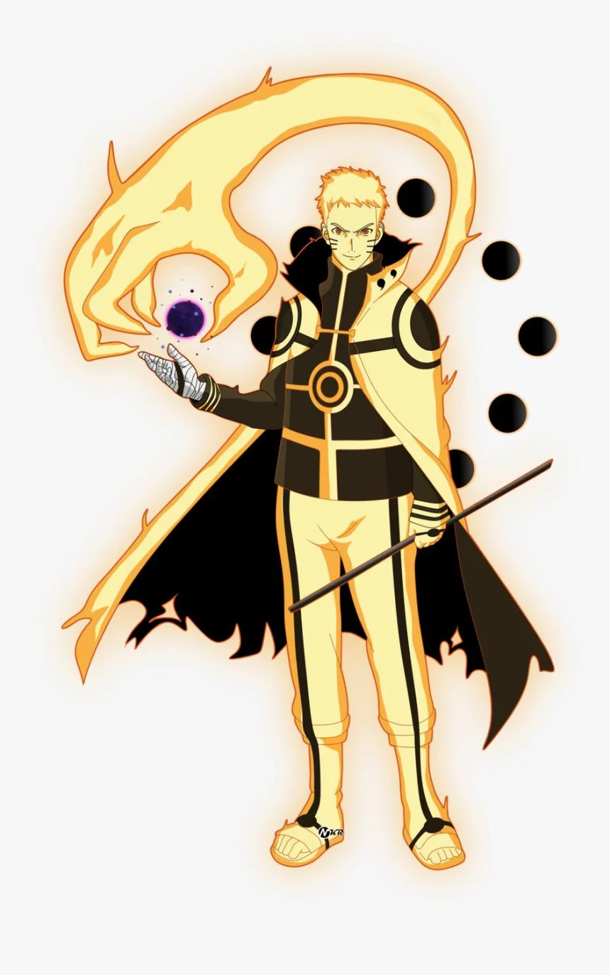 Free Download Naruto Bijuu Mode 2 Wallpaper Hd Page 504048 (860 x 1375)