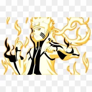 Free Download Naruto Bijuu Mode 2 Wallpaper Hd Page 504060 (320 x 320)