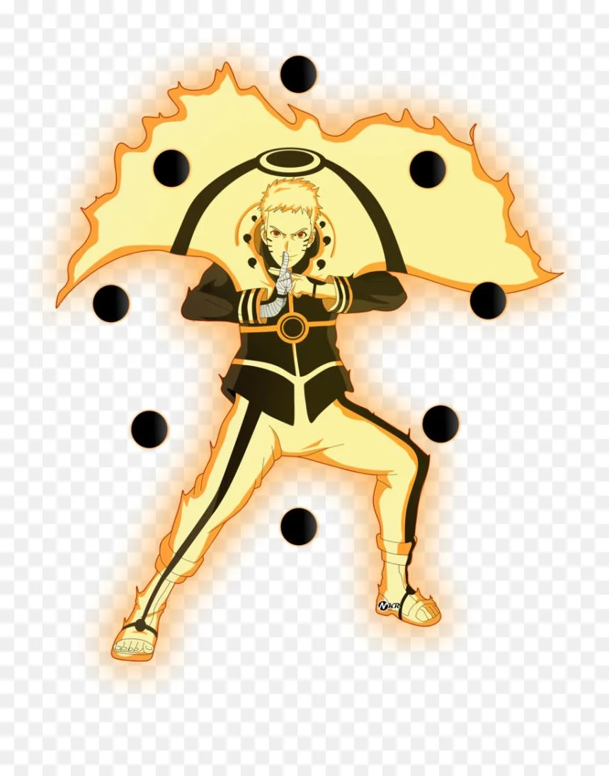 Free Download Naruto Bijuu Mode 2 Wallpaper Hd Page 504067 (860 x 1096)