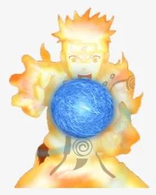 Free Download Naruto Bijuu Mode 2 Wallpaper Hd Page 504068 (224 x 280)