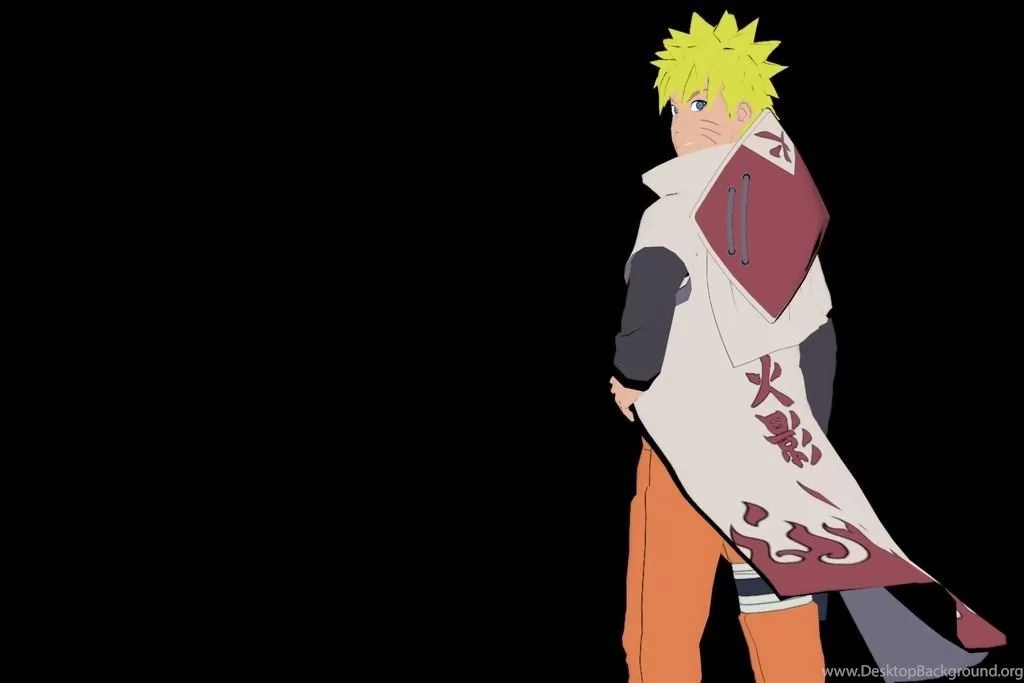 Free Download Naruto Bijuu Mode Desktop Wallpaper Hd Page 504092 (1024 x 683)