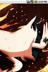 Free Download Naruto Bijuu Mode Live Wallpaper Page 504155 (160 x 240)