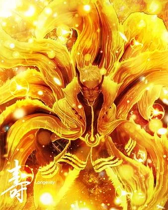 Free Download Naruto Bijuu Mode Live Wallpaper Page 504165 (338 x 423)