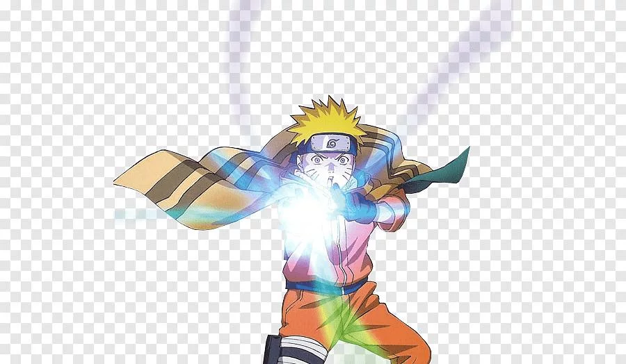 Free Download Naruto Bijuu Mode Rasengan Wallpaper Page 505075 (900 x 524)