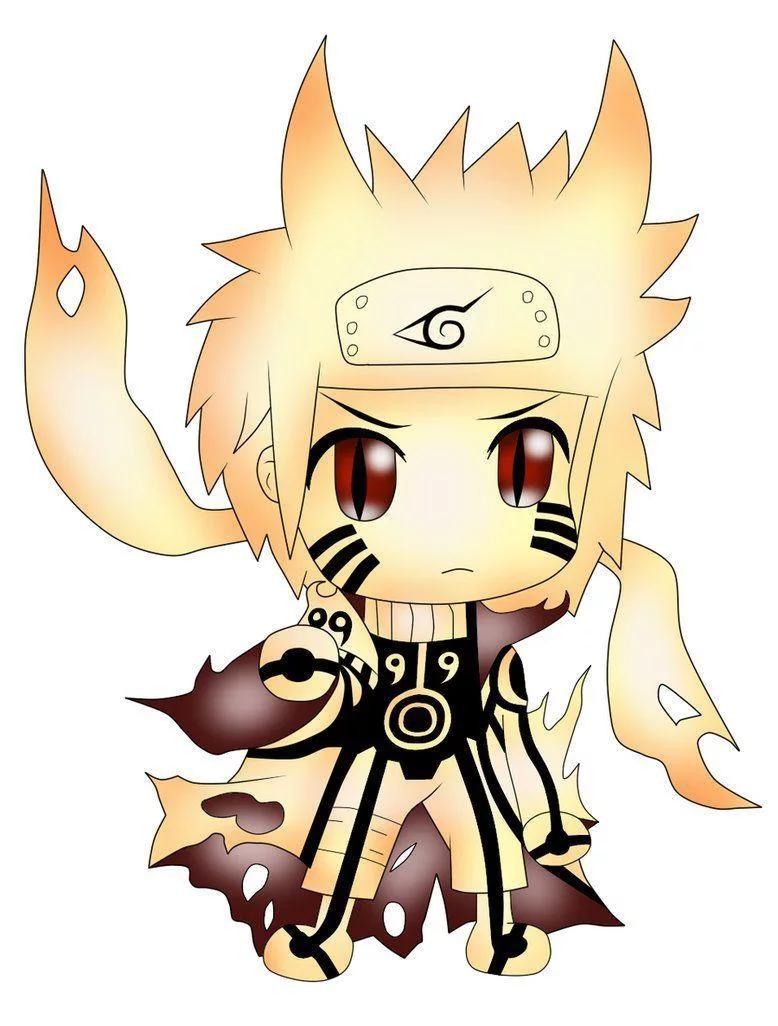 Free Download Naruto Bijuu Mode Rasengan Wallpaper Page 505077 (778 x 1026)