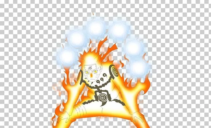 Free Download Naruto Rasengan Wallpaper Computer Page 505089 (728 x 441)
