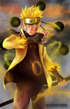 Free Download Naruto Sage Bijuu Mode Wallpaper Page 505094 (236 x 364)