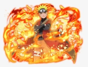 Free Download Naruto Sage Mode Rasenshuriken Wallpaper Page 505103 (370 x 280)