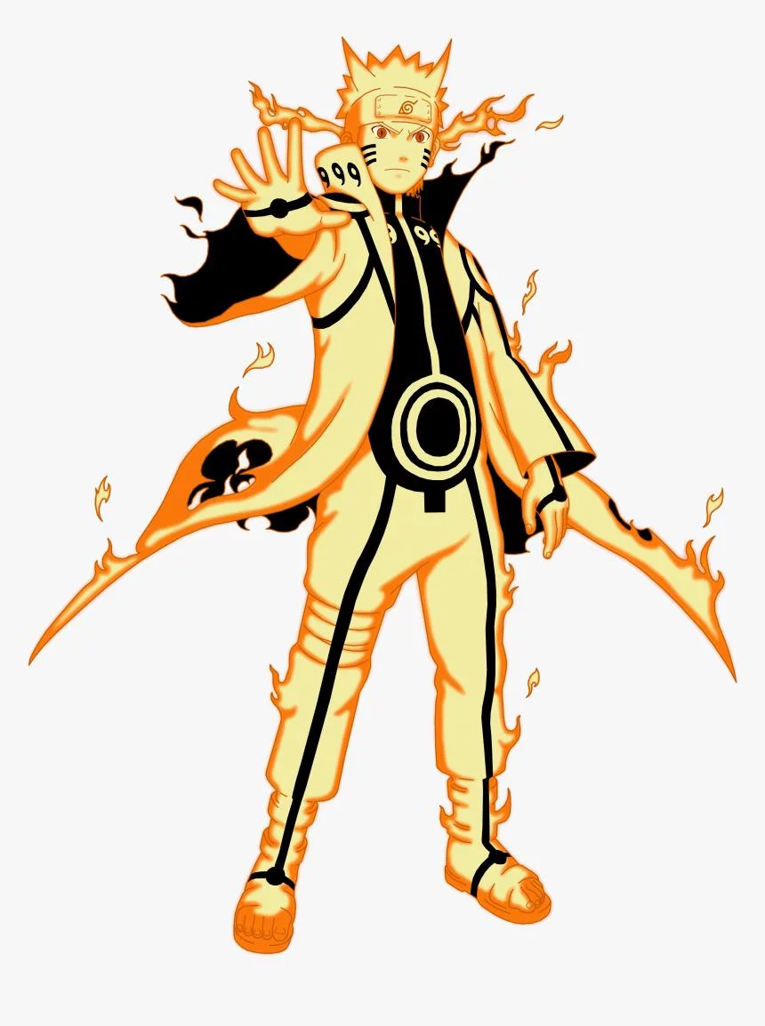 Free Download Naruto Mode Bijuu Wallpaper Hd Page 505134 (860 x 1154)
