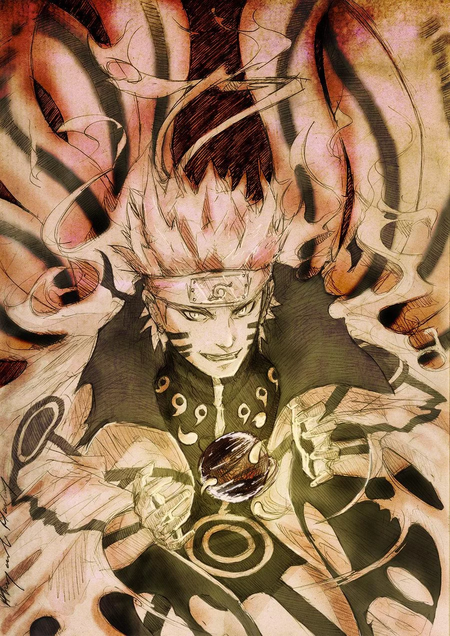 Free Download Naruto Phone Wallpaper Edit Page 505192 (900 x 1272)