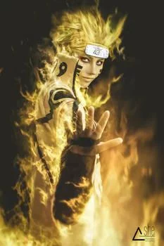 Free Download Naruto Bijuu Mode Wallpaper Deviantart Page 505193 (233 x 350)