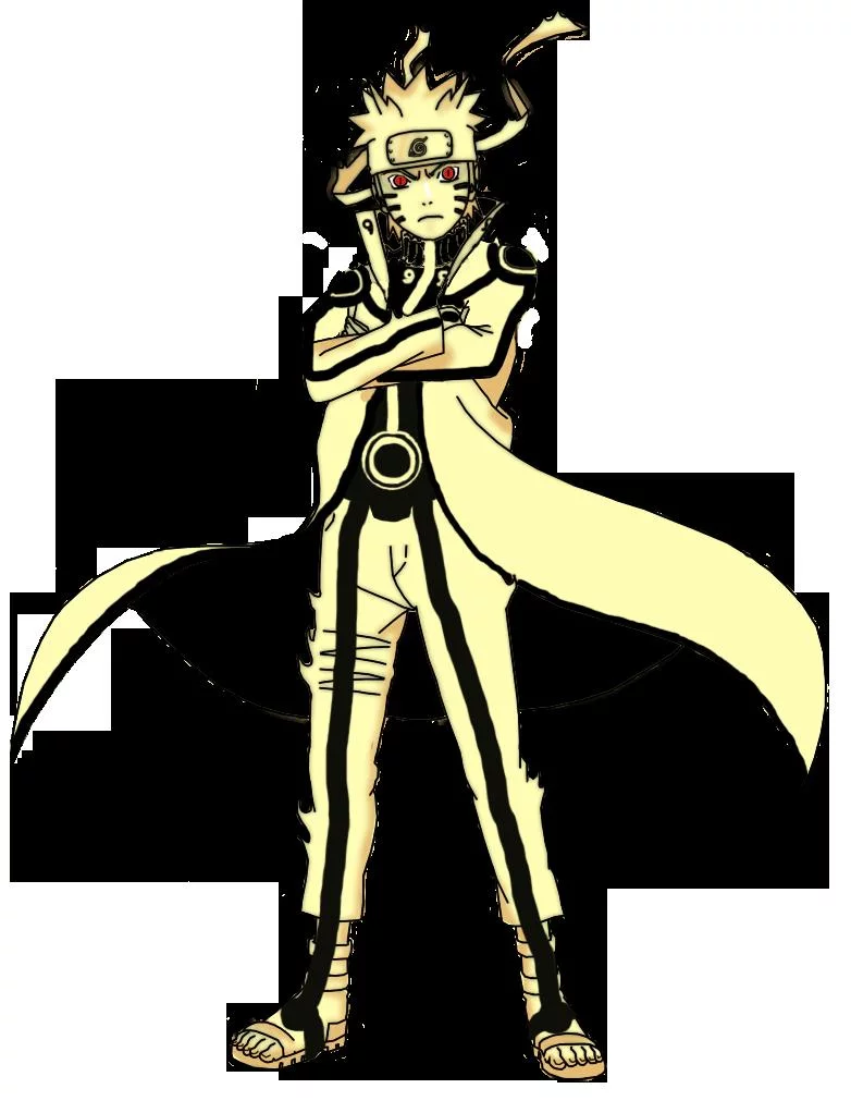 Free Download Naruto Bijuu Mode Wallpaper Deviantart Page 505205 (782 x 1022)