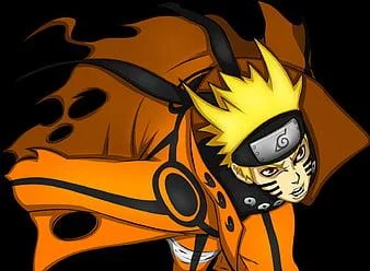 Free Download Naruto Bijuu Mode Wallpaper Page 505265 (338 x 248)