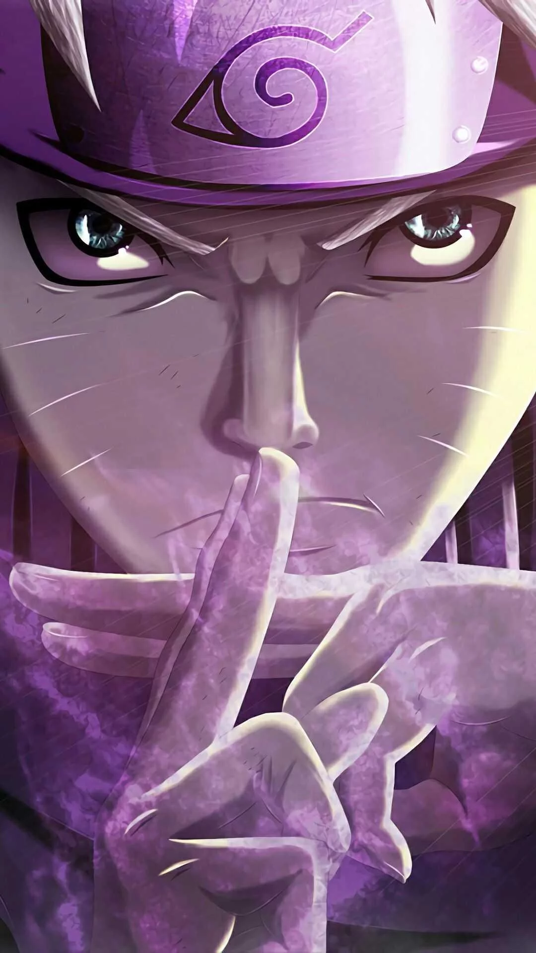 Free Download Naruto Images And Wallpapers Download Page 50537 (1080 x 1920)