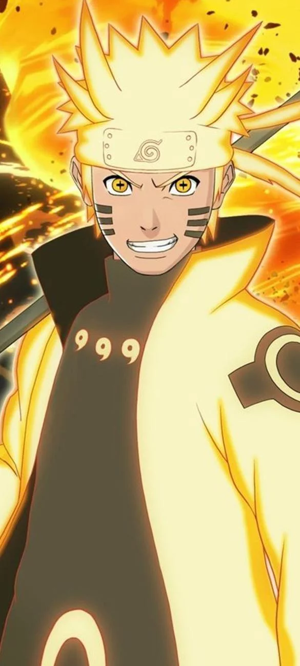Free Download Naruto Best Wallpaper For Android Page 50544 (585 x 1300)