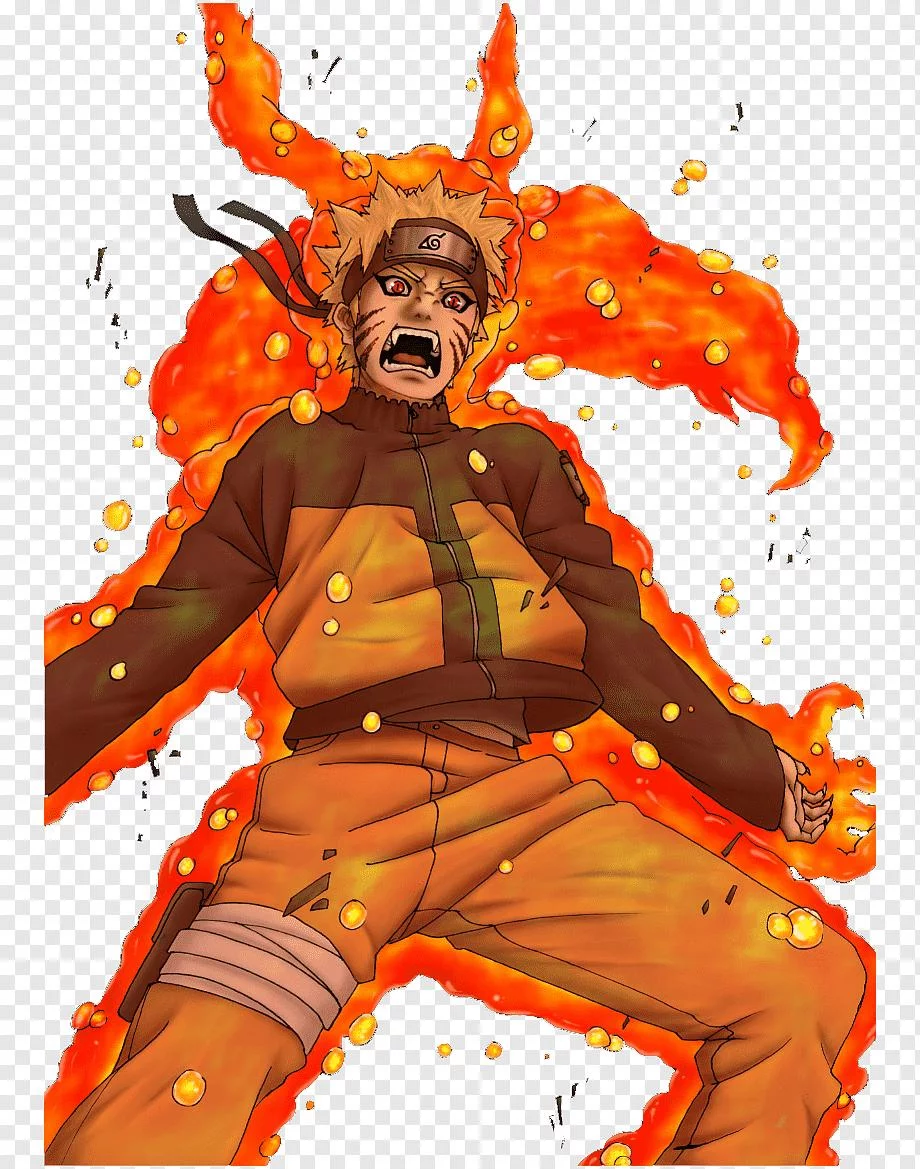 Free Download Naruto Shippuden Chibi Characters Wallpaper Page 5060 (920 x 1169)
