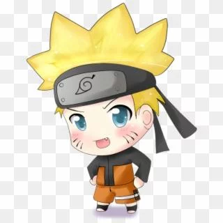 Free Download Chibi Naruto Shippuden Wallpaper Hd Page 5066 (320 x 320)