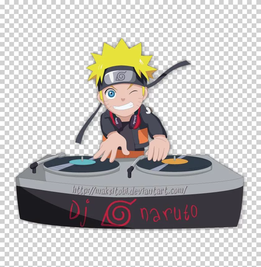 Free Download Chibi Naruto Characters Wallpaper Page 5067 (840 x 859)