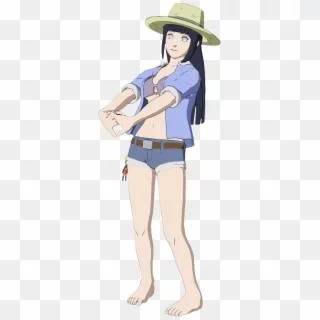 Free Download Naruto Bikini Summer Wallpaper Page 506742 (320 x 320)