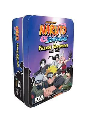Free Download Naruto Bikini Summer Wallpaper Page 506764 (286 x 400)