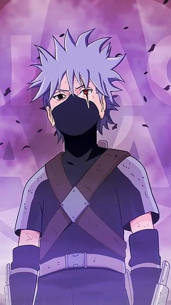 Free Download Naruto Bikini Summer Wallpaper Page 506794 (338 x 601)