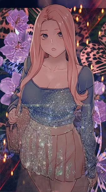 Free Download Naruto Bikini Summer Wallpaper Page 506797 (338 x 612)